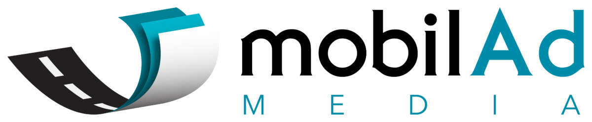 MobilAd Media