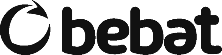 Bebat