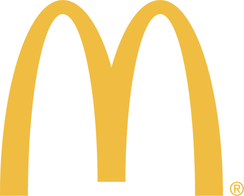 McDonald’s