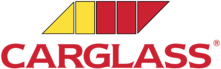 Carglass